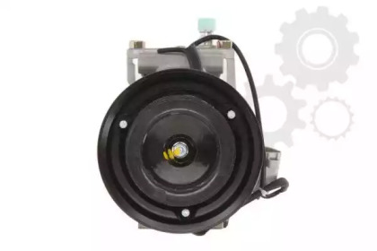 thermotec ktt095037