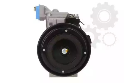 thermotec ktt095041