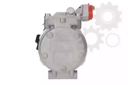 thermotec ktt095041