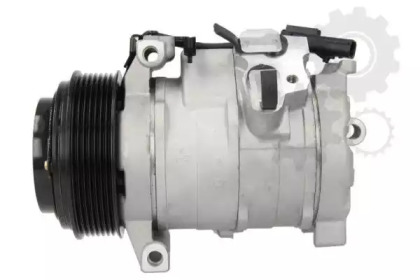 THERMOTEC KTT095042