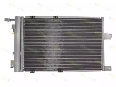 thermotec ktt110001