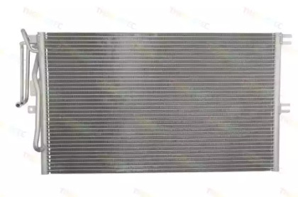 thermotec ktt110005