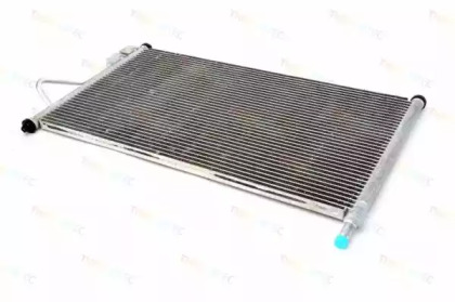 thermotec ktt110006