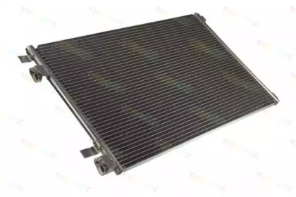 thermotec ktt110017