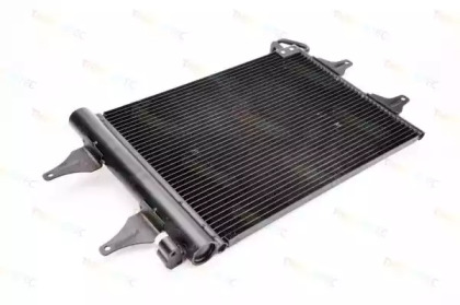 thermotec ktt110029