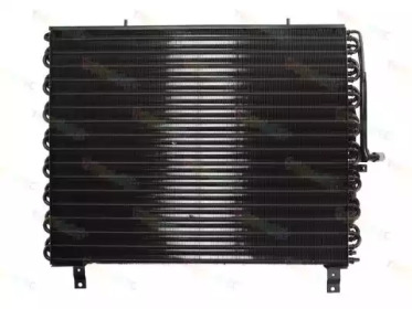 thermotec ktt110034