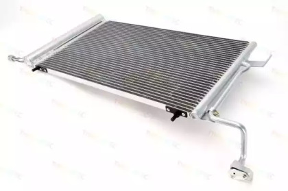 thermotec ktt110043