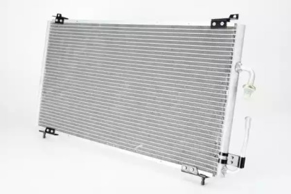 THERMOTEC KTT110059 THERMOTEC KTT110059