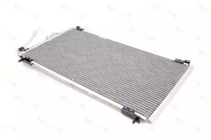 thermotec ktt110059