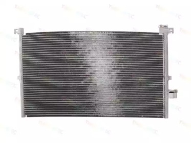 thermotec ktt110096