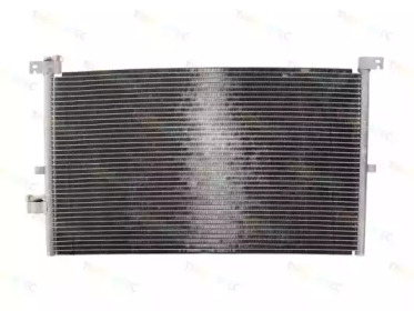 thermotec ktt110096