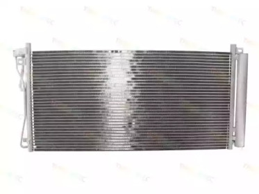 thermotec ktt110105
