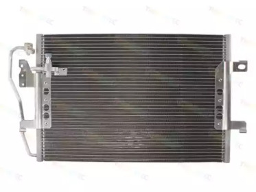 thermotec ktt110114