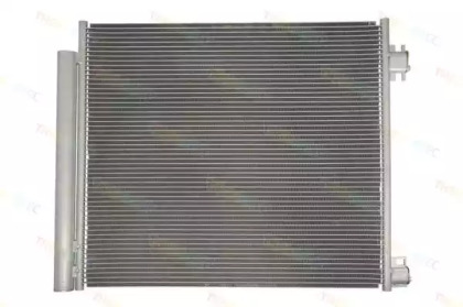 THERMOTEC KTT110130