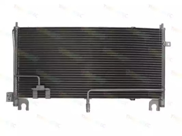 THERMOTEC KTT110133