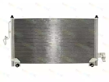 thermotec ktt110135