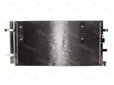 thermotec ktt110138