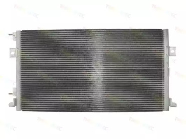 thermotec ktt110151