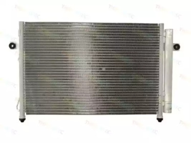 thermotec ktt110152