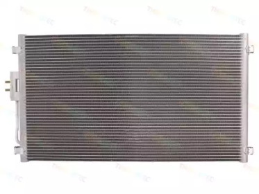 thermotec ktt110153