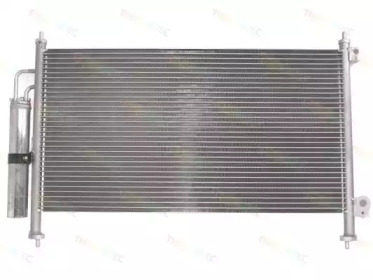 THERMOTEC KTT110167 THERMOTEC KTT110167