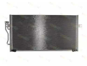 thermotec ktt110169
