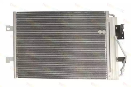 thermotec ktt110173