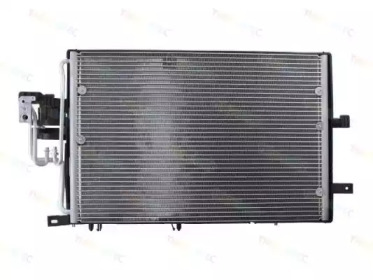 thermotec ktt110177