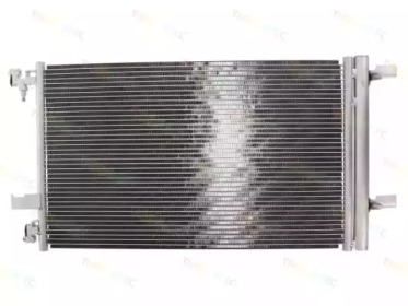 thermotec ktt110181