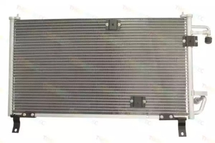thermotec ktt110196