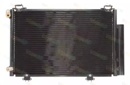THERMOTEC KTT110233 THERMOTEC KTT110233