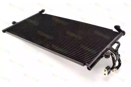 thermotec ktt110235
