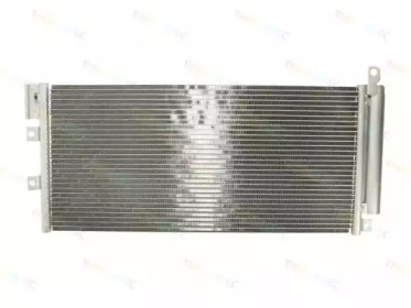 THERMOTEC KTT110249