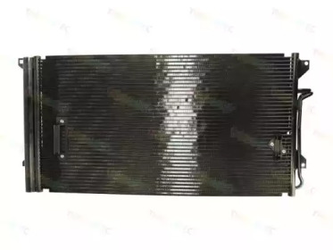 thermotec ktt110255