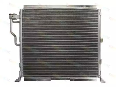 thermotec ktt110260