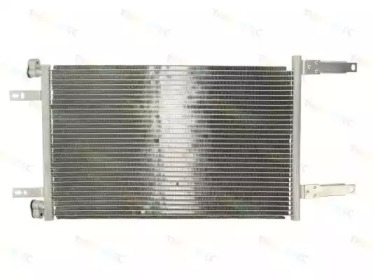 thermotec ktt110261