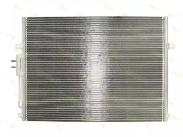 thermotec ktt110266