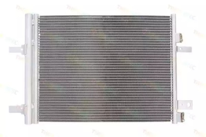 THERMOTEC KTT110288
