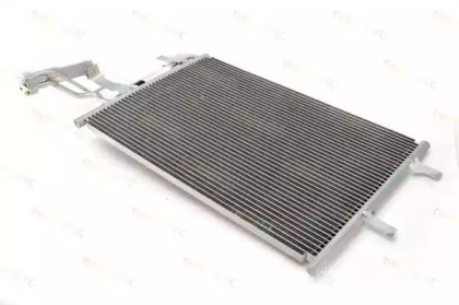 thermotec ktt110293