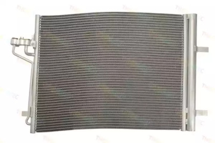thermotec ktt110298
