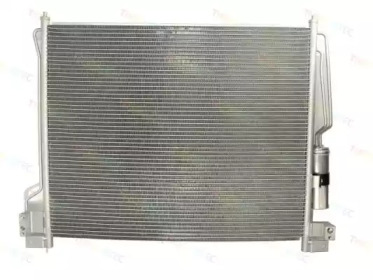 thermotec ktt110304