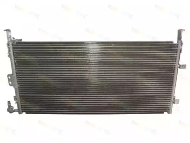 thermotec ktt110310