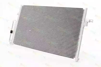 thermotec ktt110315