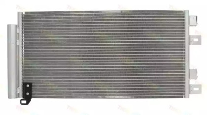thermotec ktt110319