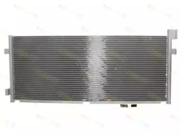 thermotec ktt110331