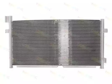 THERMOTEC KTT110347