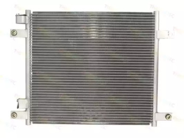 THERMOTEC KTT110348