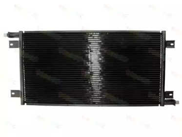 THERMOTEC KTT110349