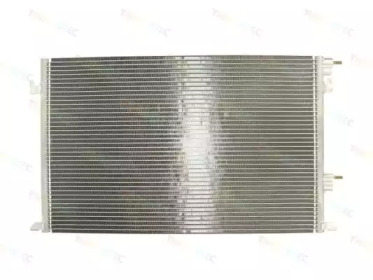 thermotec ktt110353