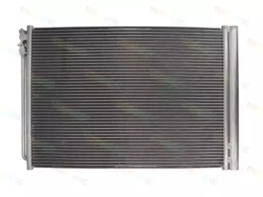 thermotec ktt110368
